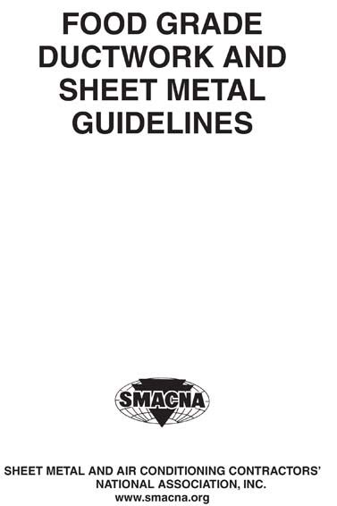 smacna residential sheet metal guidelines|smacna guidelines pdf.